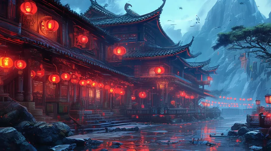 9月6日当天，双人对决兑换码大揭秘